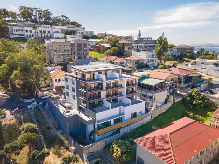 3 Bedroom Property for Sale in Bo Kaap Western Cape